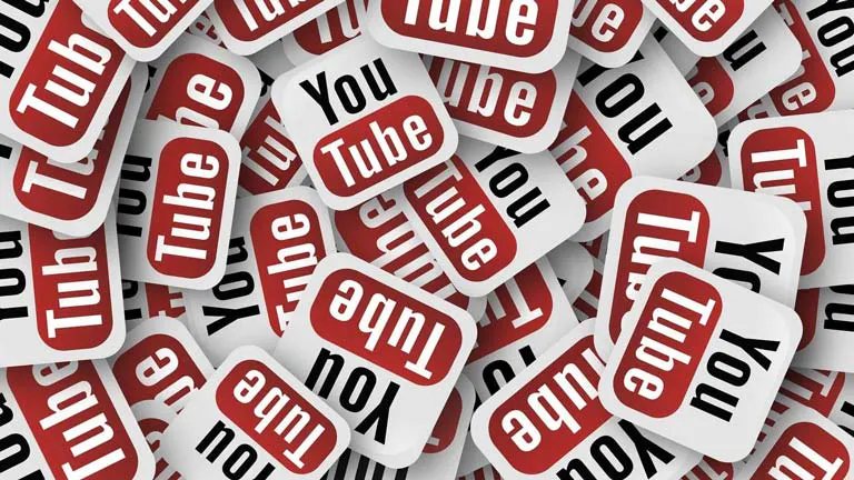 YouTube TrueView for Action : généralisation des enchères “Maximiser les conversions”
