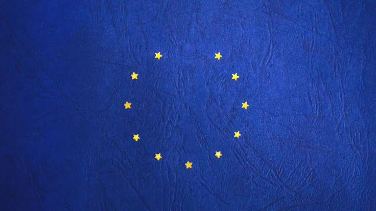 RGPD : le nouveau règlement en vigueur