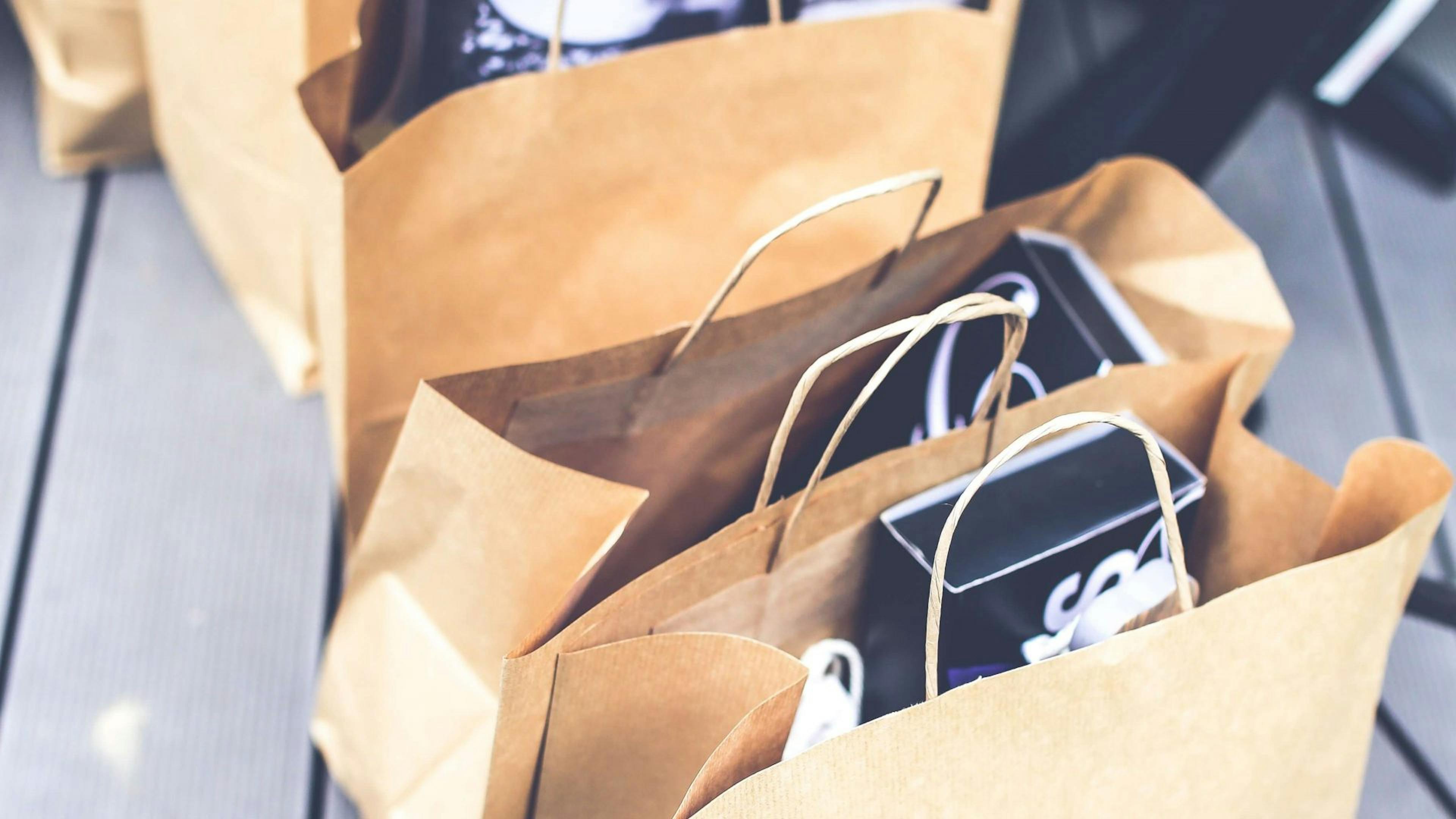 Google lance un nouvel outil de veille tarifaire sur Google Shopping