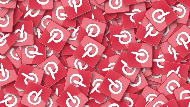 Pinterest : 5 nouvelles fonctionnalités d'achat pour les annonceurs