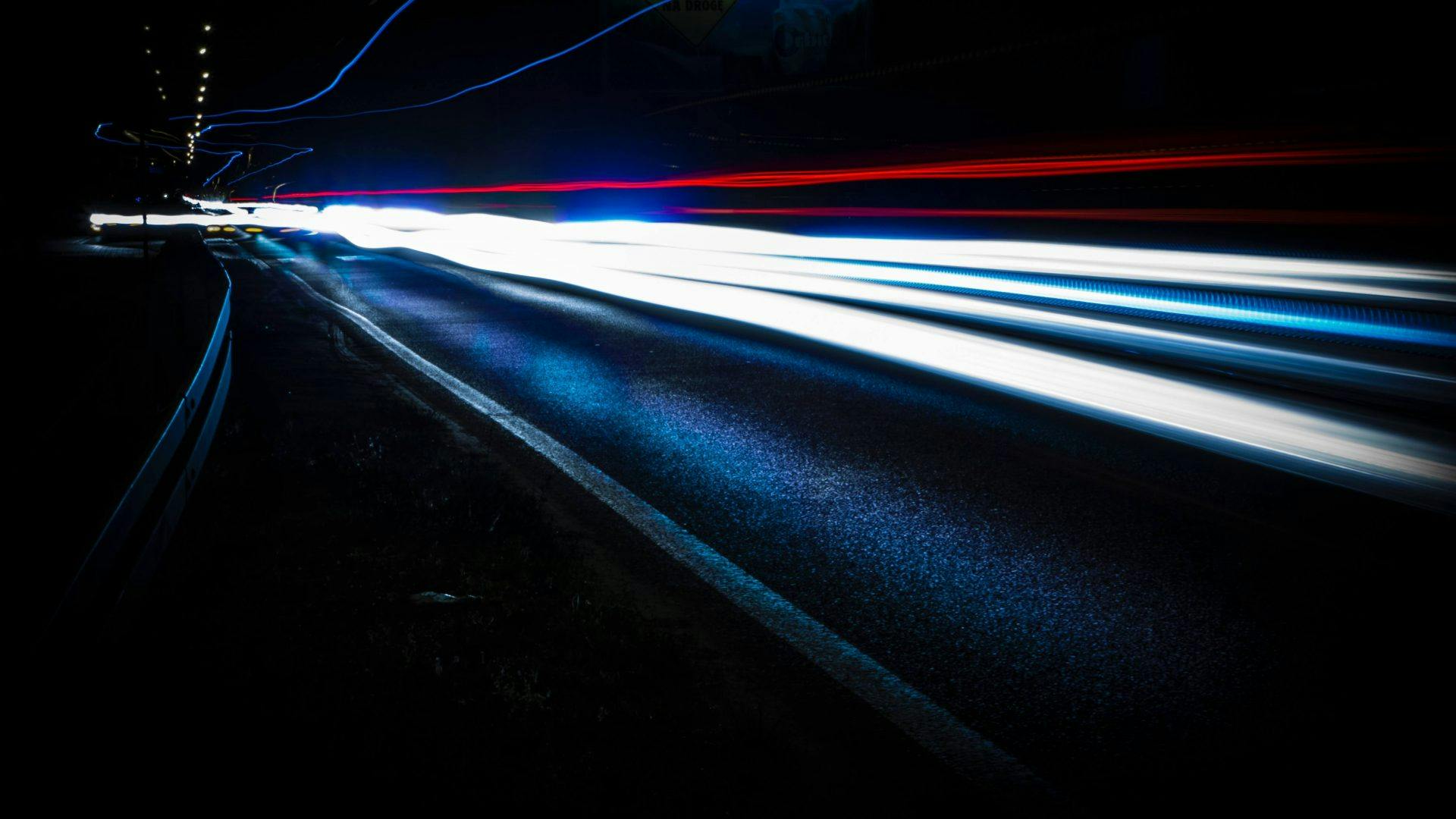 Google Ads : mise à jour du score de vitesse sur mobile des pages de destination