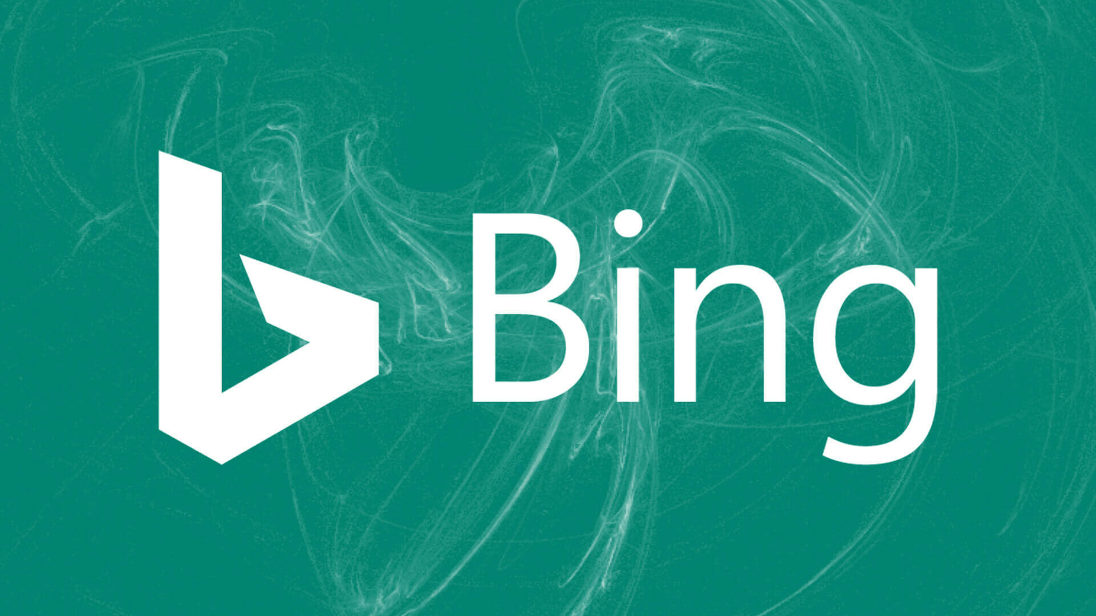 Bing Ads annonce le déploiement global de la fonction « Maximiser les clics »