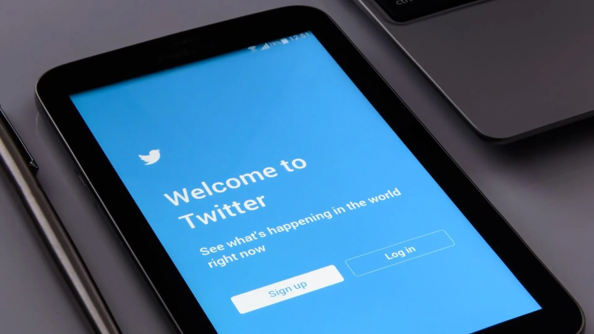 Timing is Everything by Twitter : optimisez la performance de vos publications vidéo