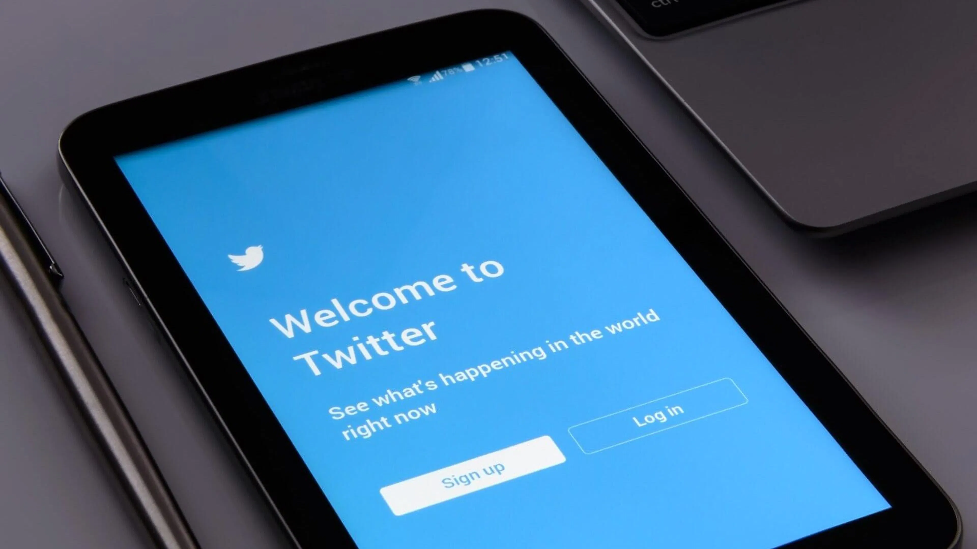 Timing is Everything by Twitter : optimisez la performance de vos publications vidéo
