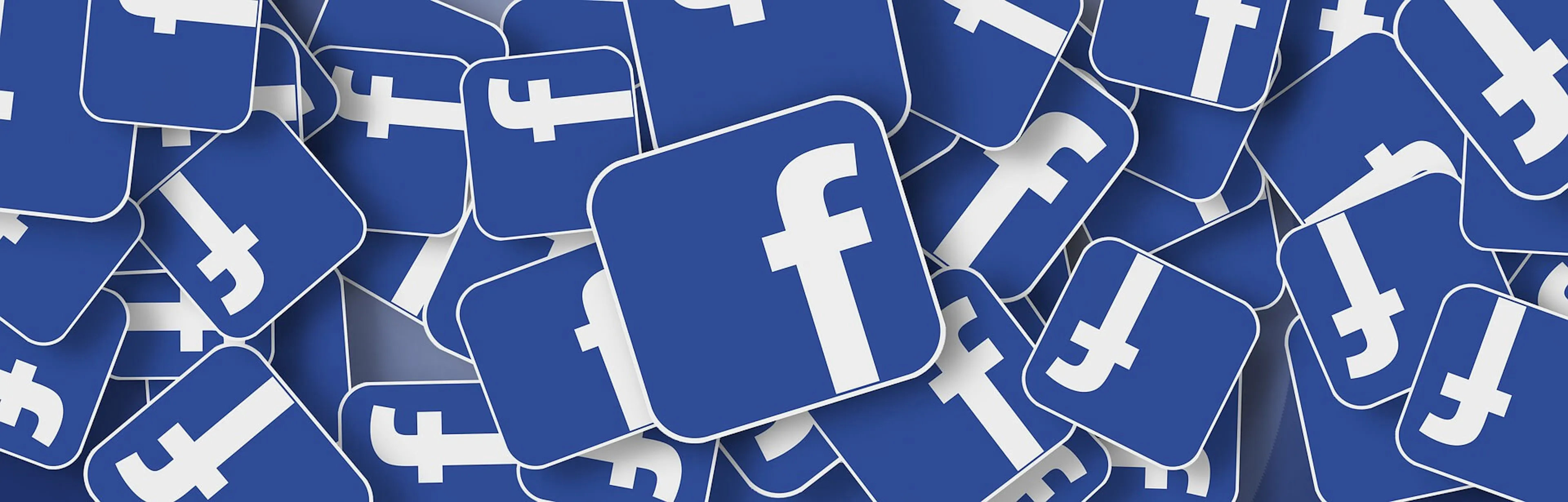 Facebook Ads : suppression de l'indice de pertinence