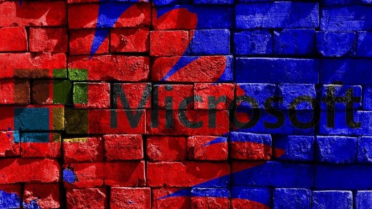 Microsoft Advertising : plus de clarté dans les rapports de performances des annonces