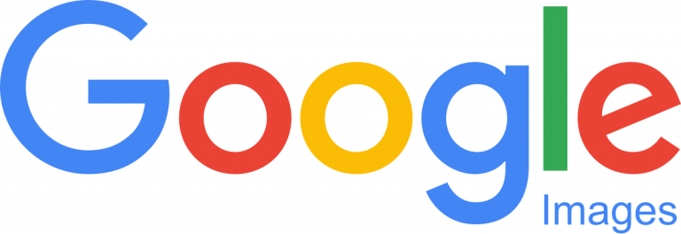 Mise à jour google image