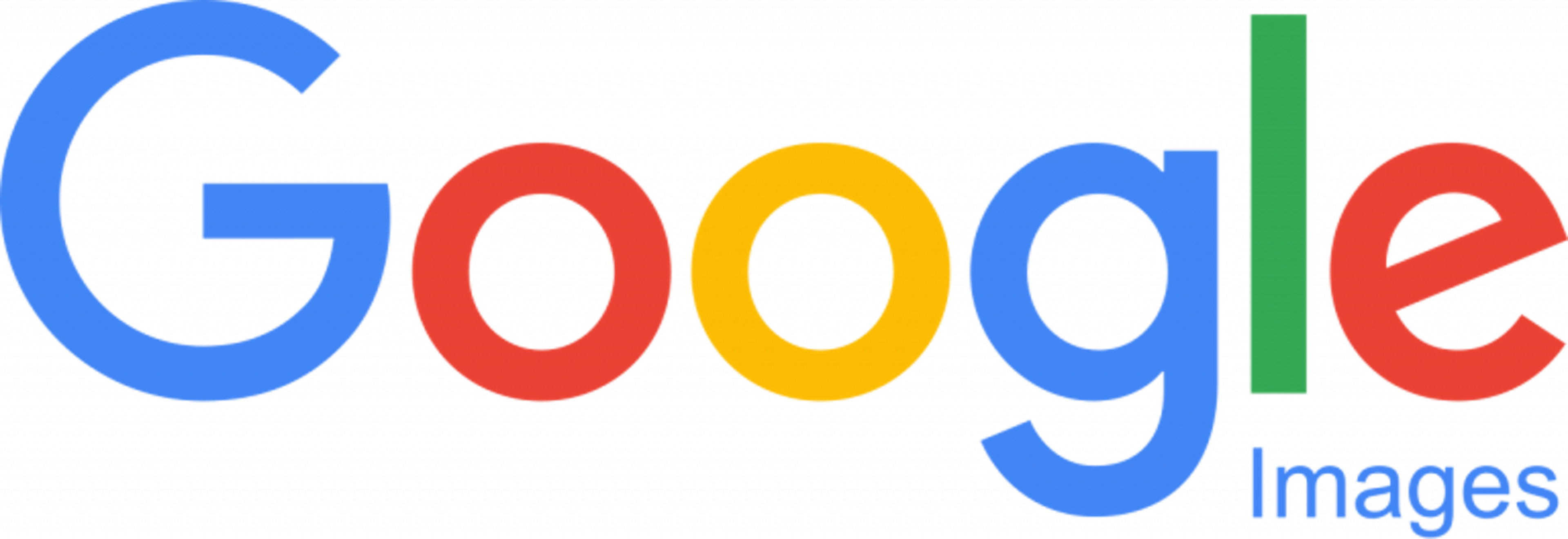 Mise à jour google image