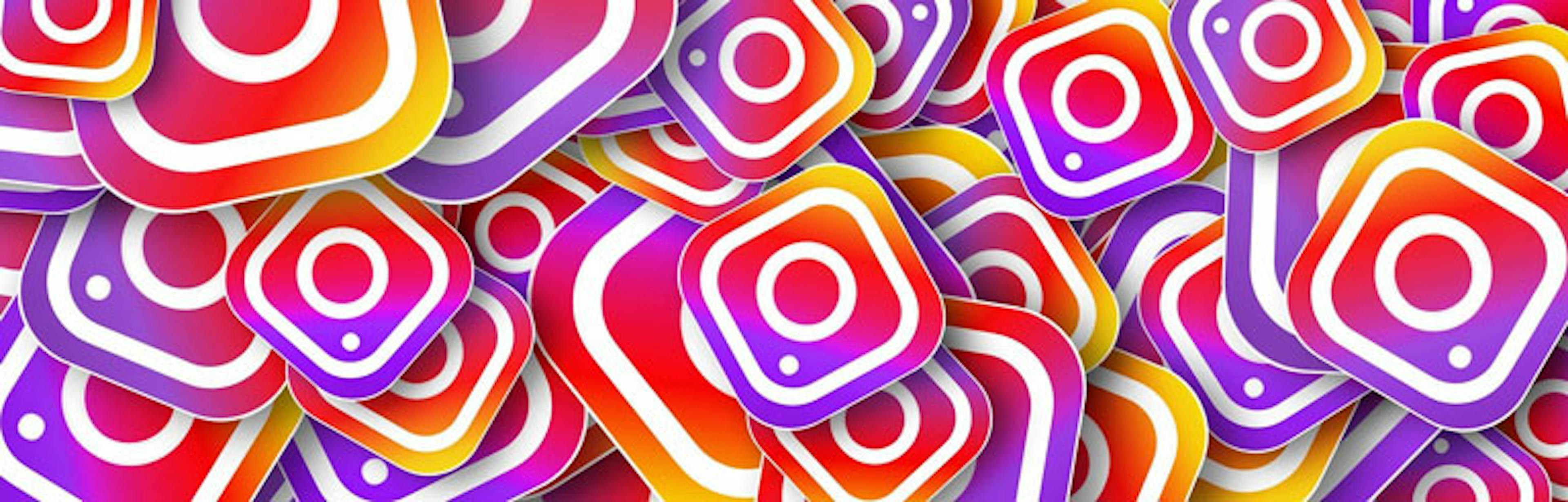 Instagram : lancement de la plateforme d'influence « Brand Collabs Manager »
