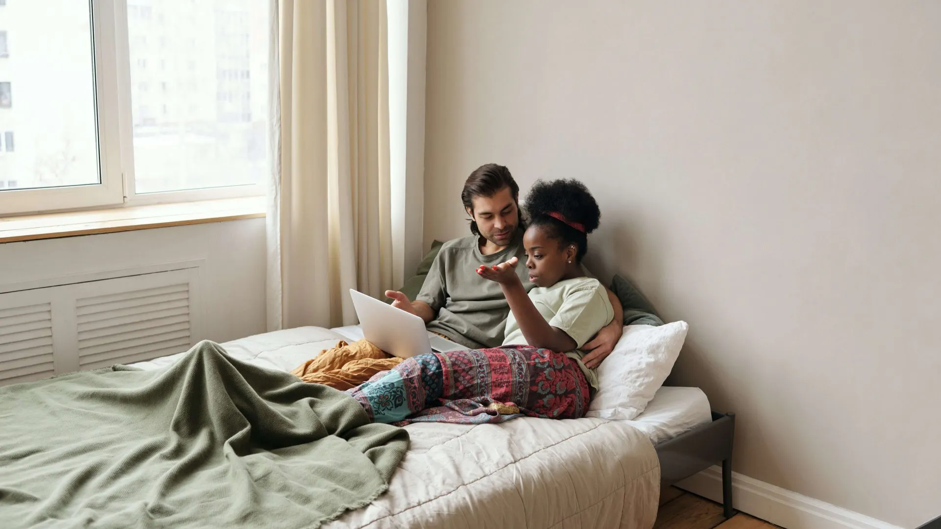 Covid-19 : Google Shopping gratuit pour tous les annonceurs !