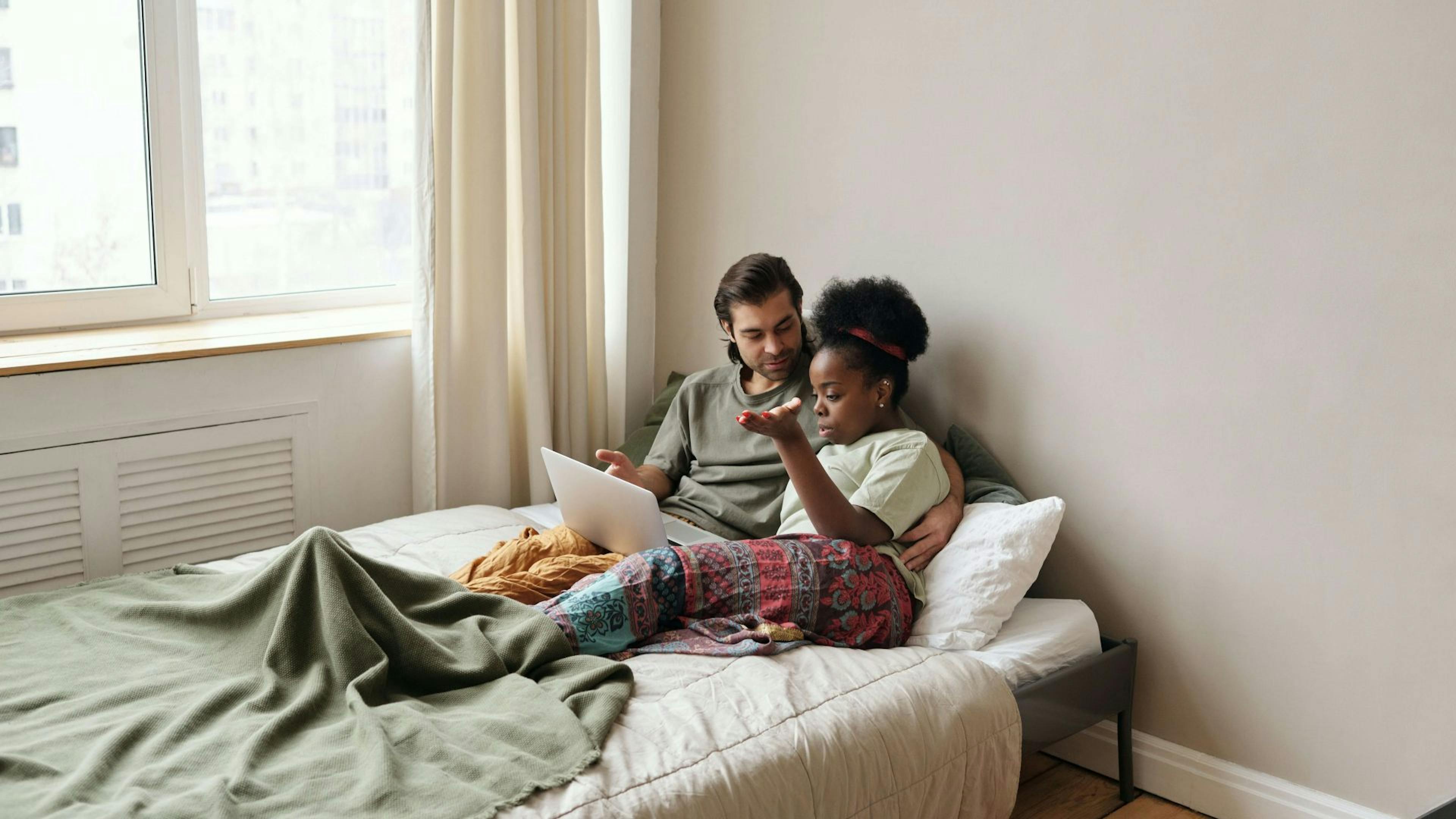 Covid-19 : Google Shopping gratuit pour tous les annonceurs !