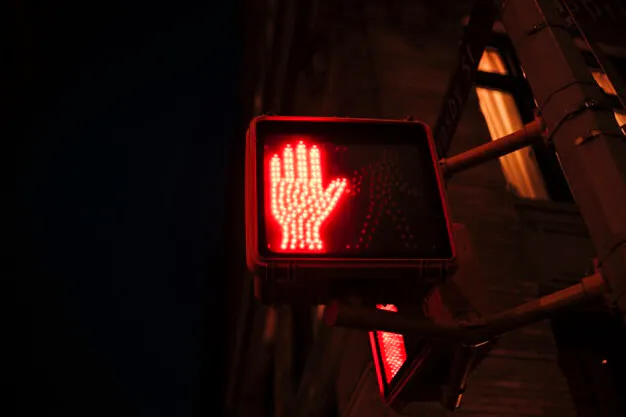 Adblockers : les conséquences sur la publicité digitale