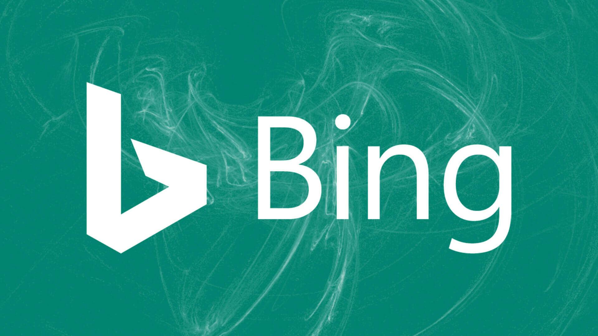 Bing Pages : un nouvel outil de visibilité pour les professionnels