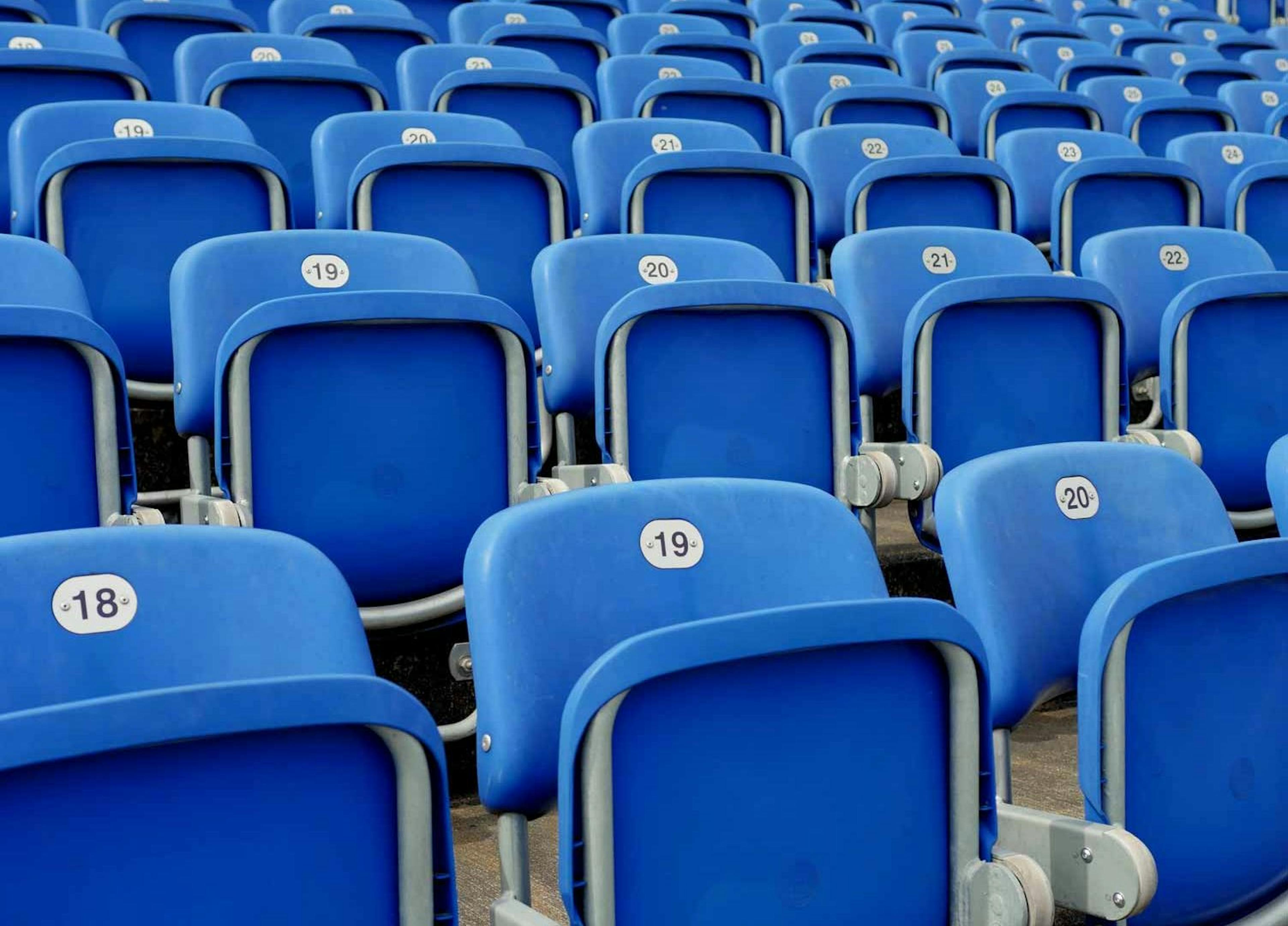 SEO 2020 : 25 chiffres à prendre en compte pour votre stratégie