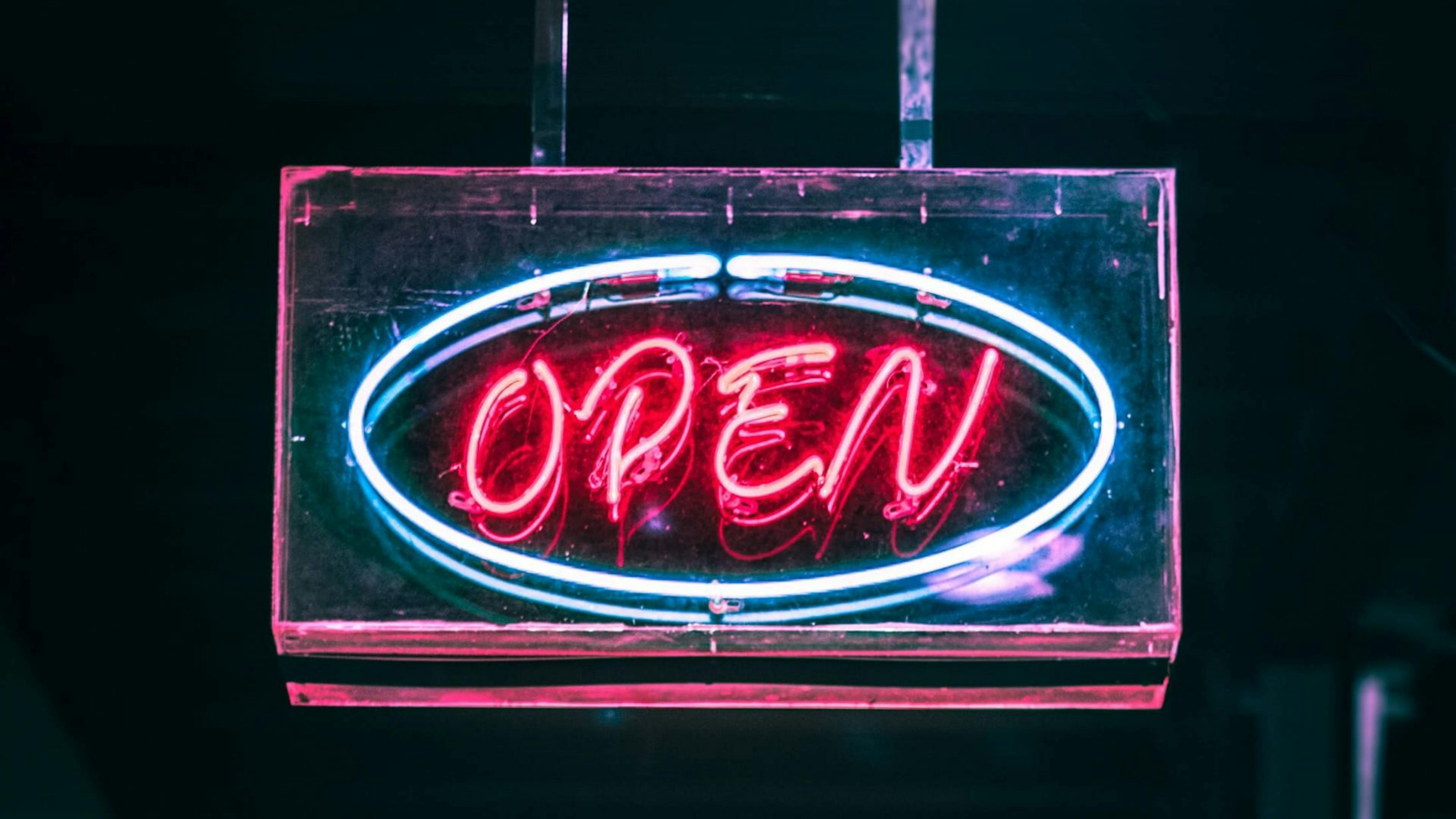 Google Ads : l’examen de l’historique des changements d’une campagne va être facilité