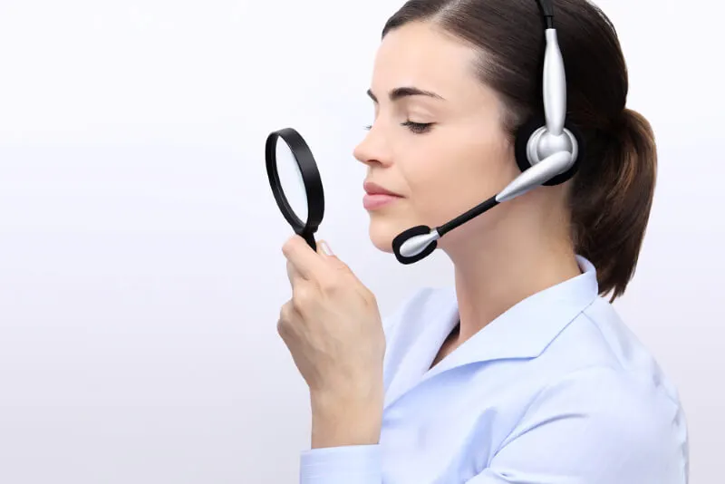 Comment contacter Google ?