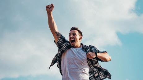 Constat : la publicité digitale en croissance malgré la crise sanitaire