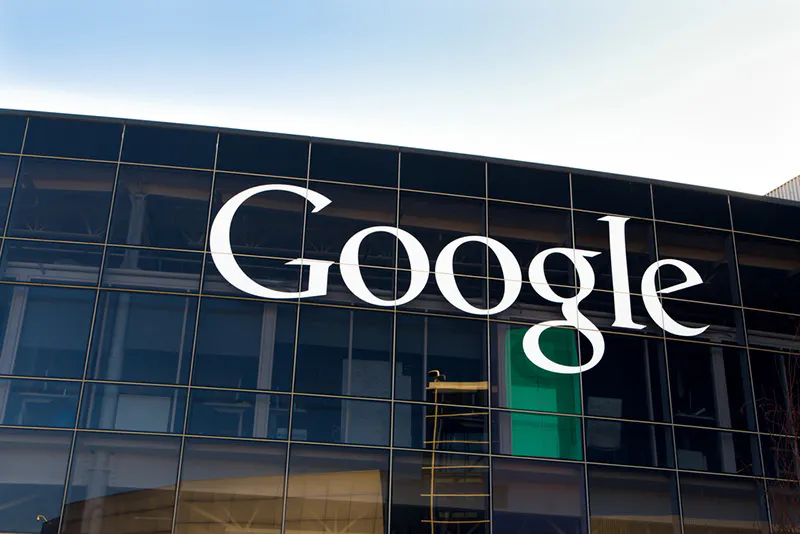Core Web Vitals : Google annonce de nouveaux facteurs de classement pour 2021