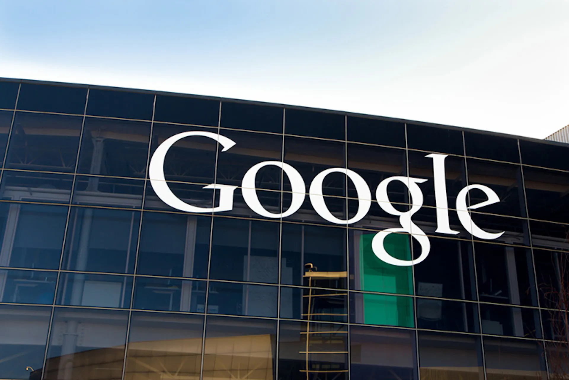 Core Web Vitals : Google annonce de nouveaux facteurs de classement pour 2021