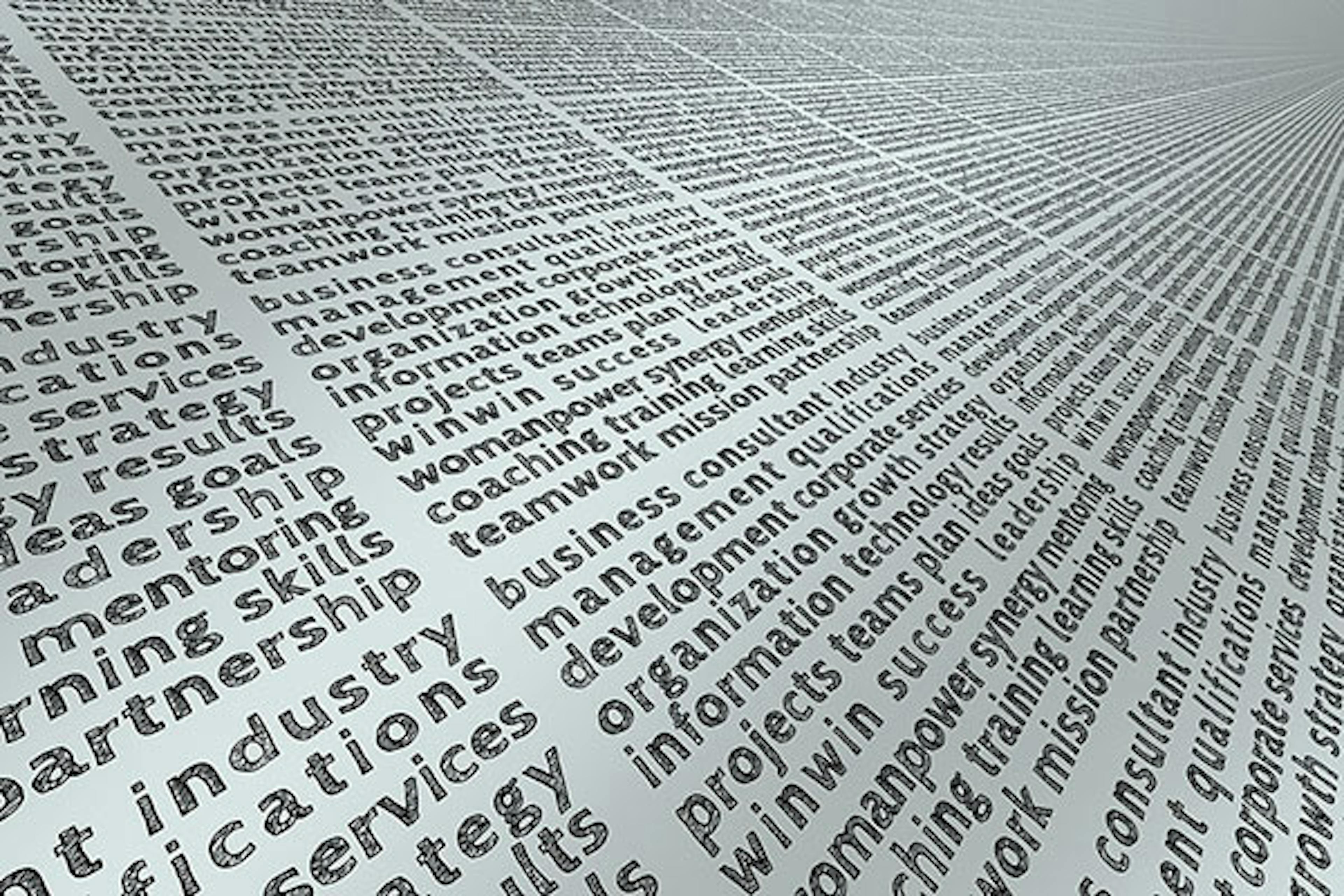 Affinez vos recherches de mots clés dans Google Keyword Planner