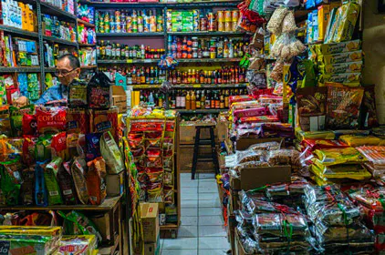 Google My Business lance une version premium payante