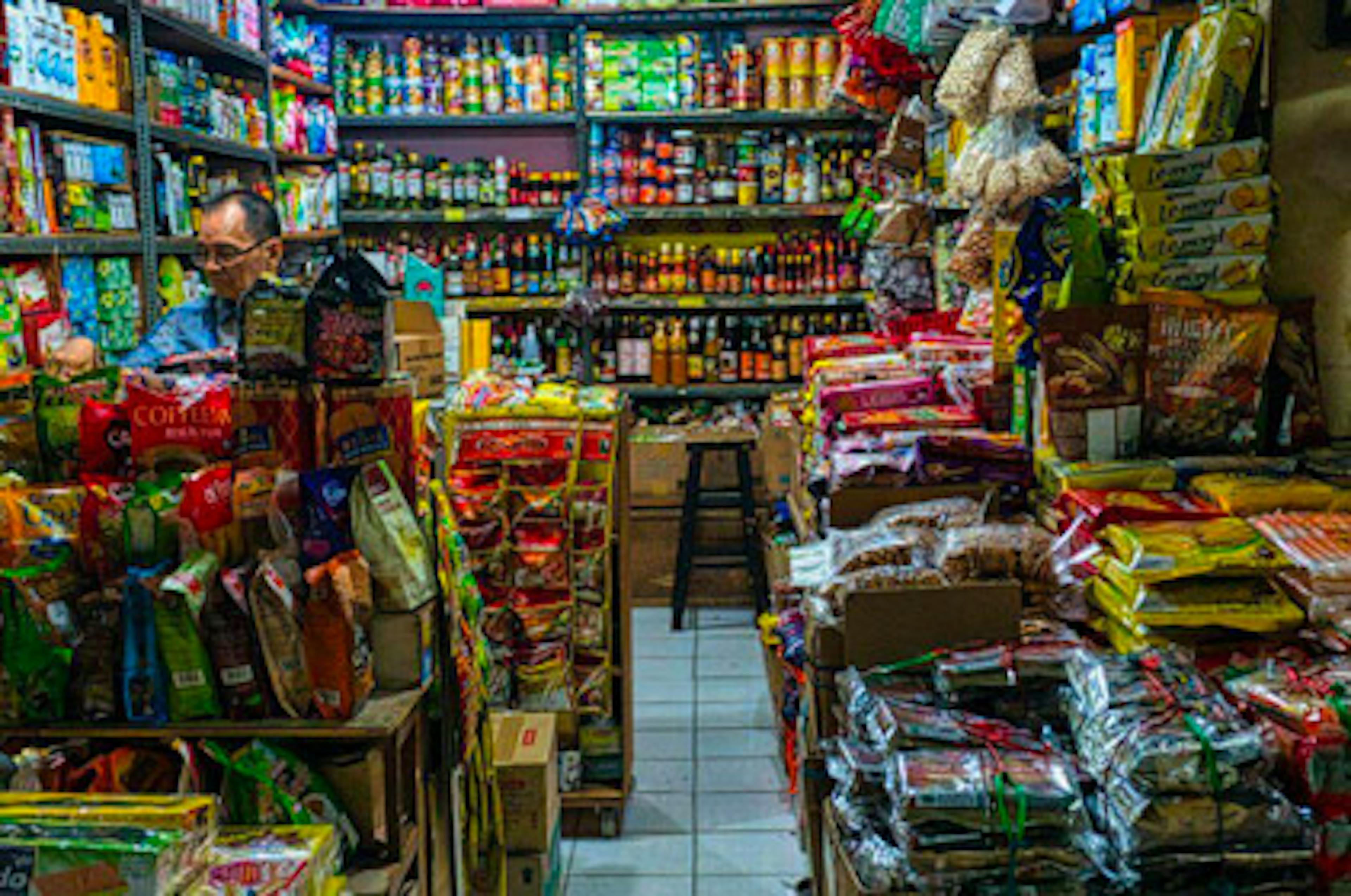 Google My Business lance une version premium payante