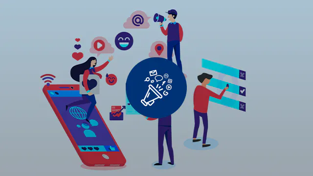 Diversification des leviers d’acquisition : facteur clé de réussite en 2021