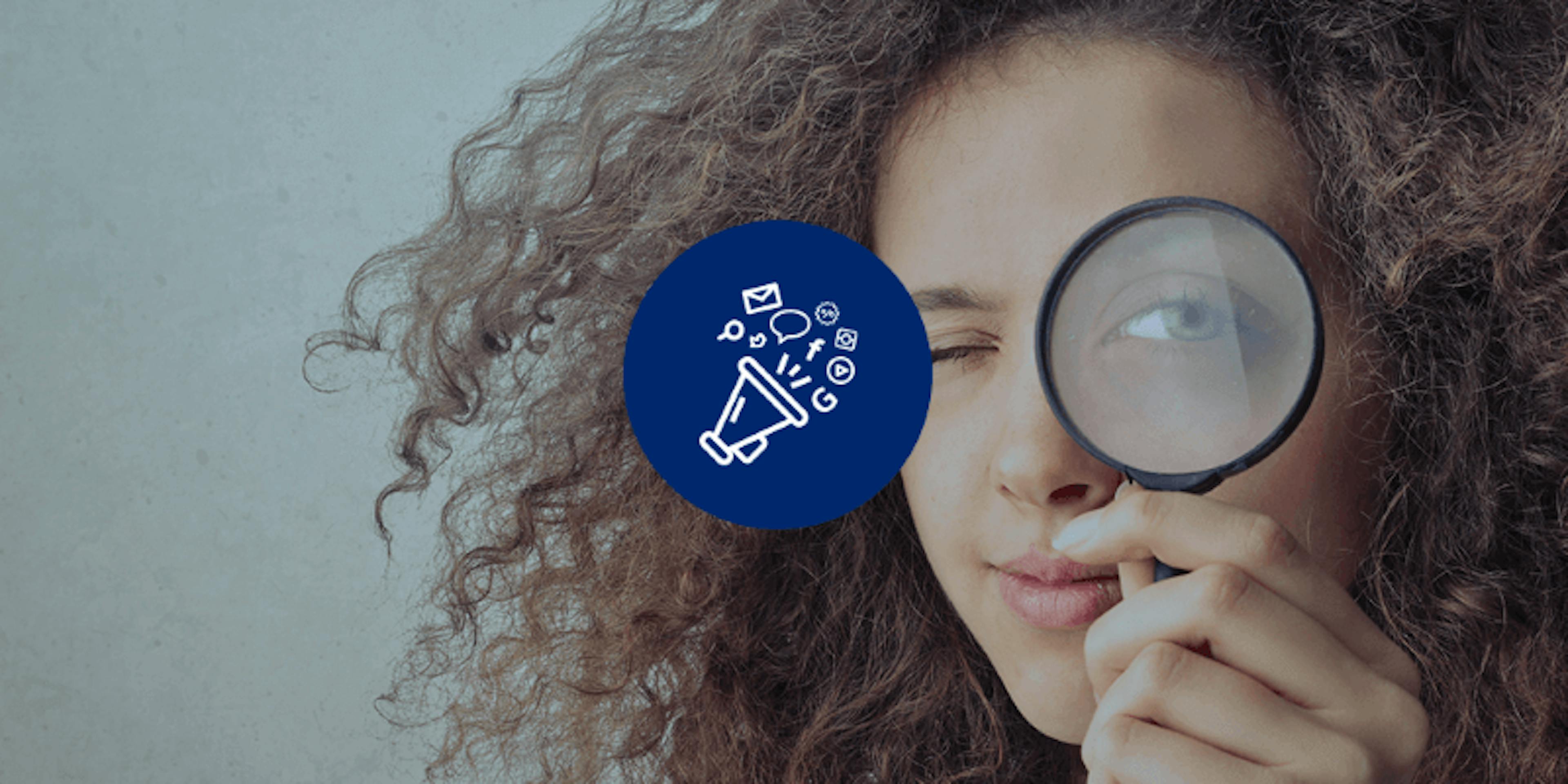 18 moteurs de recherche alternatifs à Google