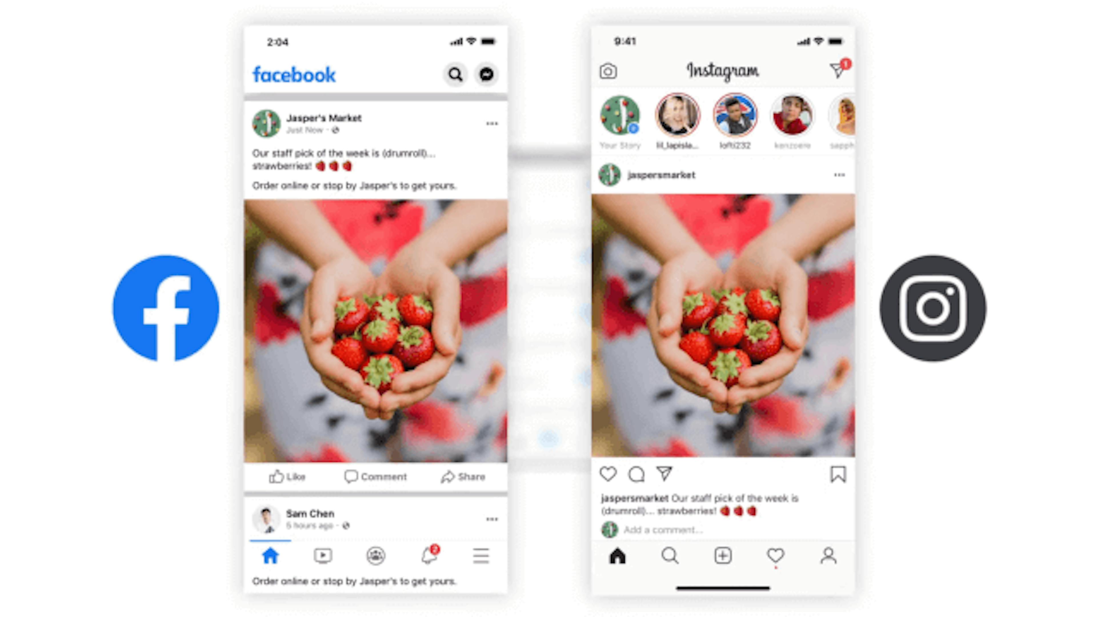 Facebook Business Suite : Facebook, Instagram et Messenger sur une seule plateforme