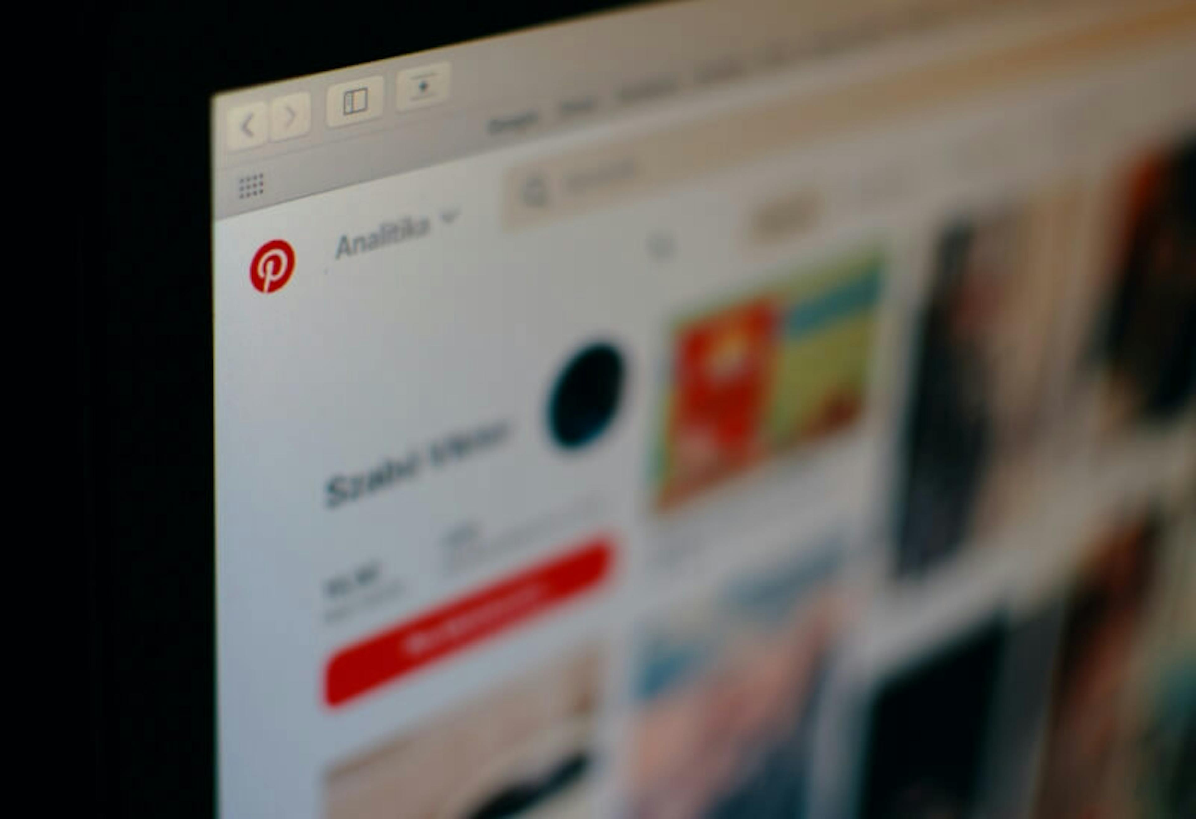 Tendances Pinterest 2020 : Un esprit sain dans un corps sain