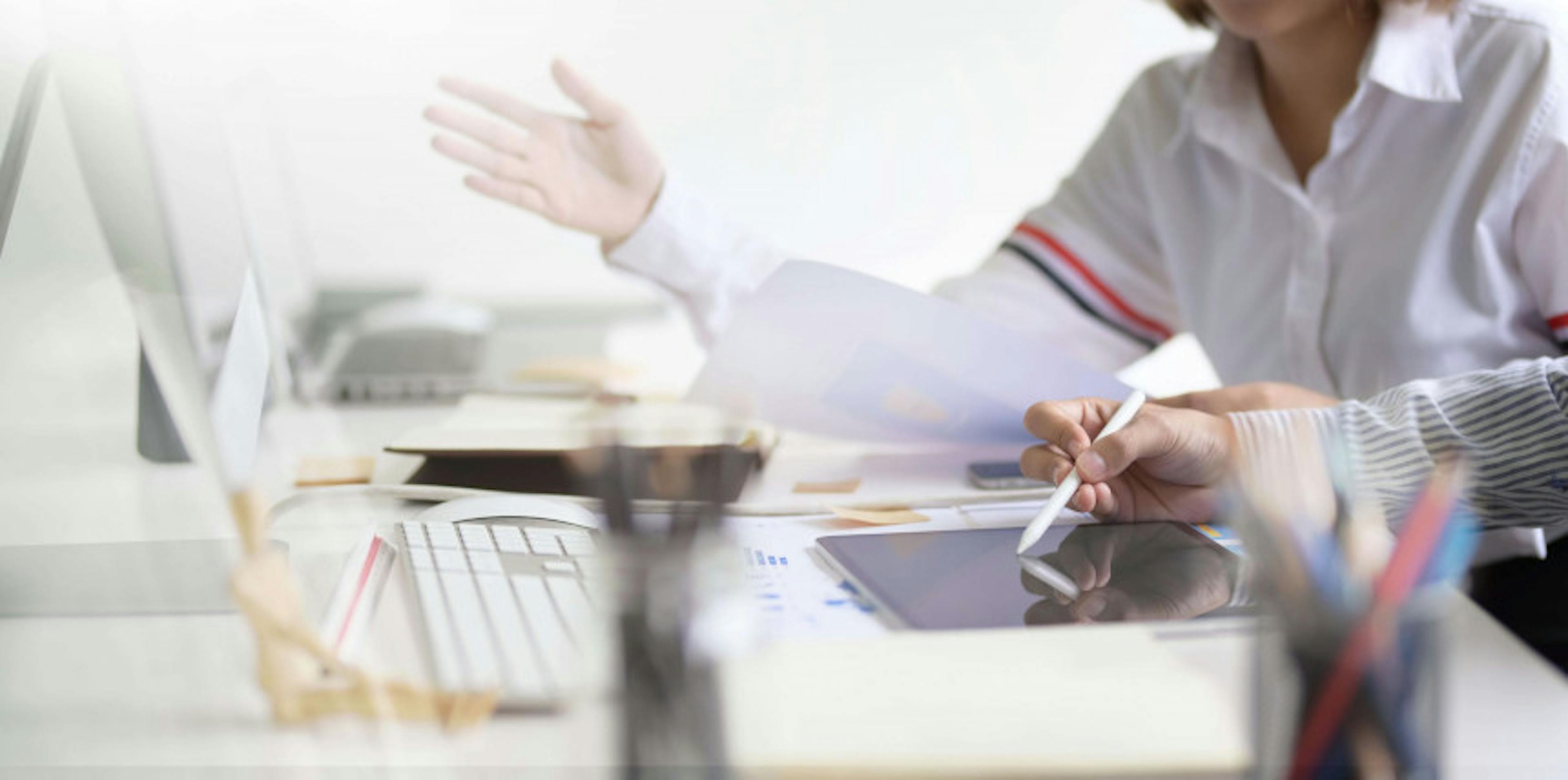 GA4 : la nouvelle version de Google Analytics