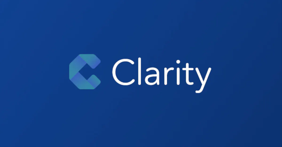 Microsoft « Clarity » : un outil gratuit pour analyser les visites sur votre site web