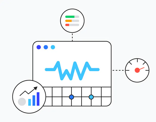 Core Web Vitals : Intégration des nouveaux critères SEO en mai 2021