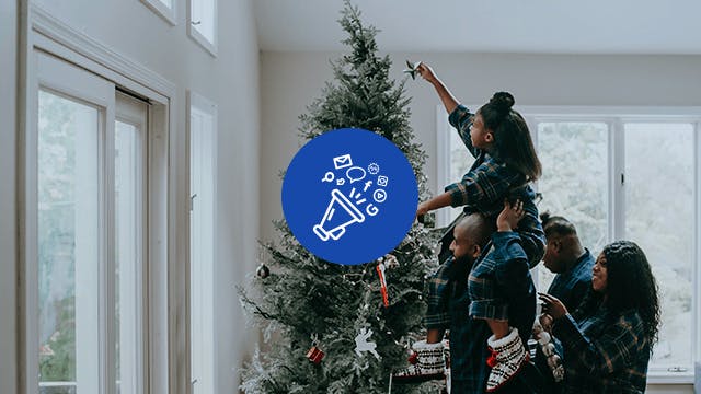 9 conseils marketing pour préparer Noël 2020