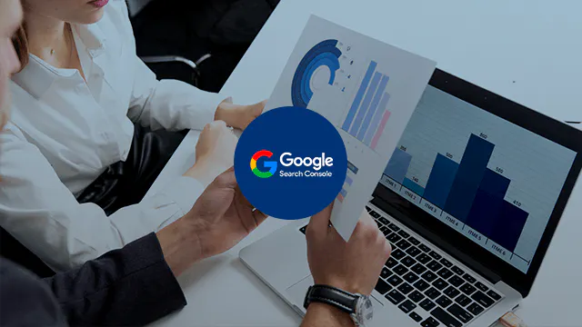 Mise à jour de la Search Console : Une meilleure vue sur les statistiques d’exploration de Google