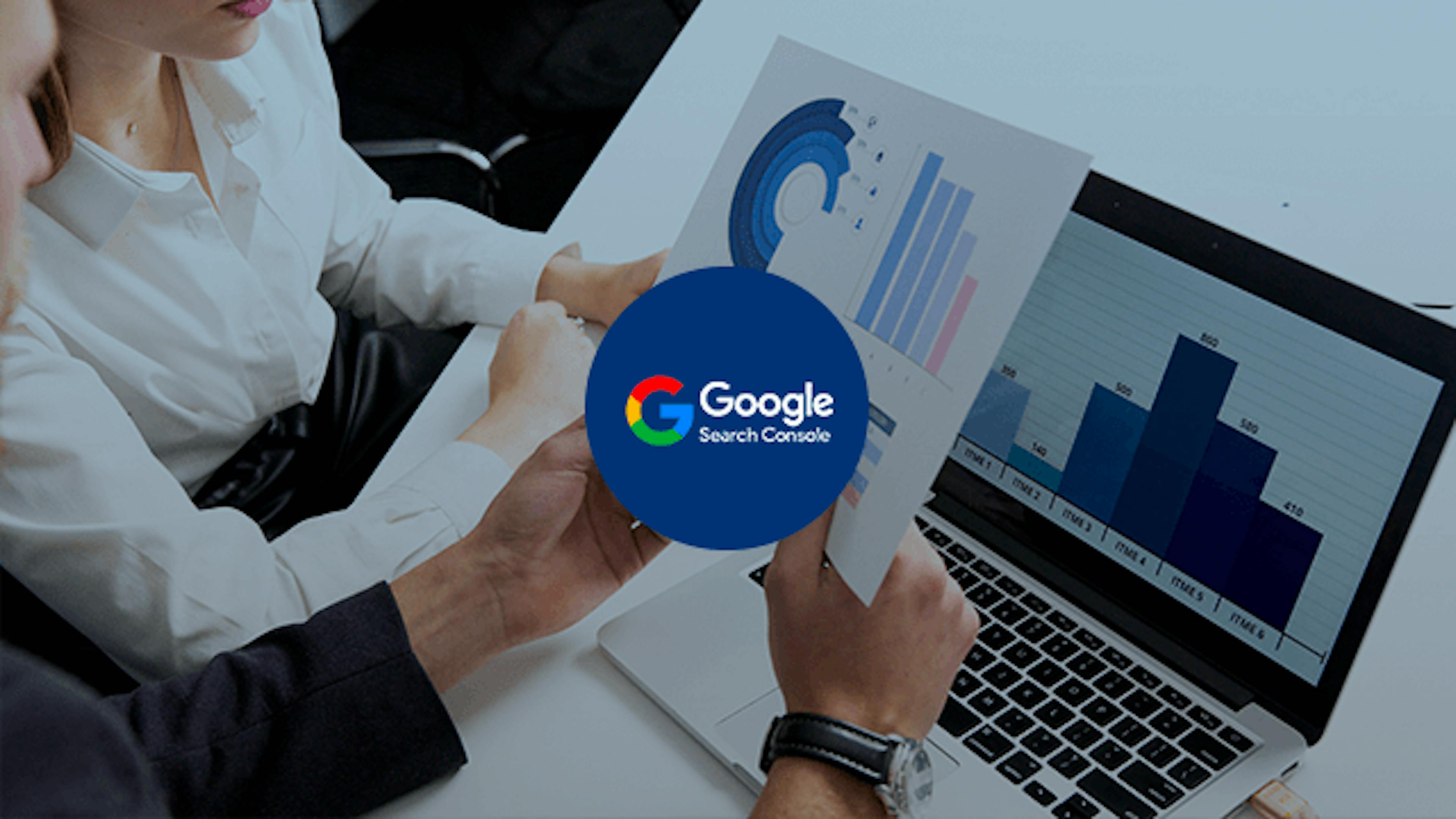 Mise à jour de la Search Console : Une meilleure vue sur les statistiques d’exploration de Google