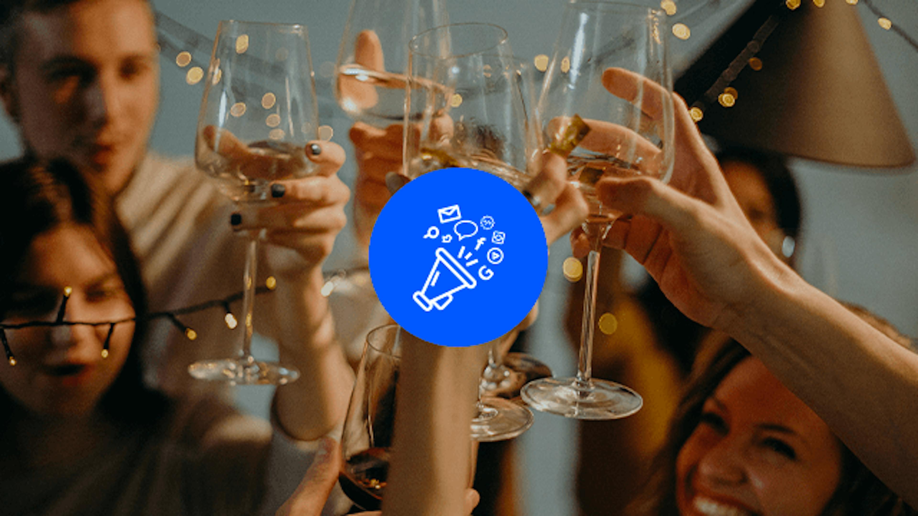 4 conseils Marketing pour une stratégie réussie en 2021