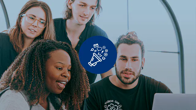 SEA : Les tendances Ă venir en 2021