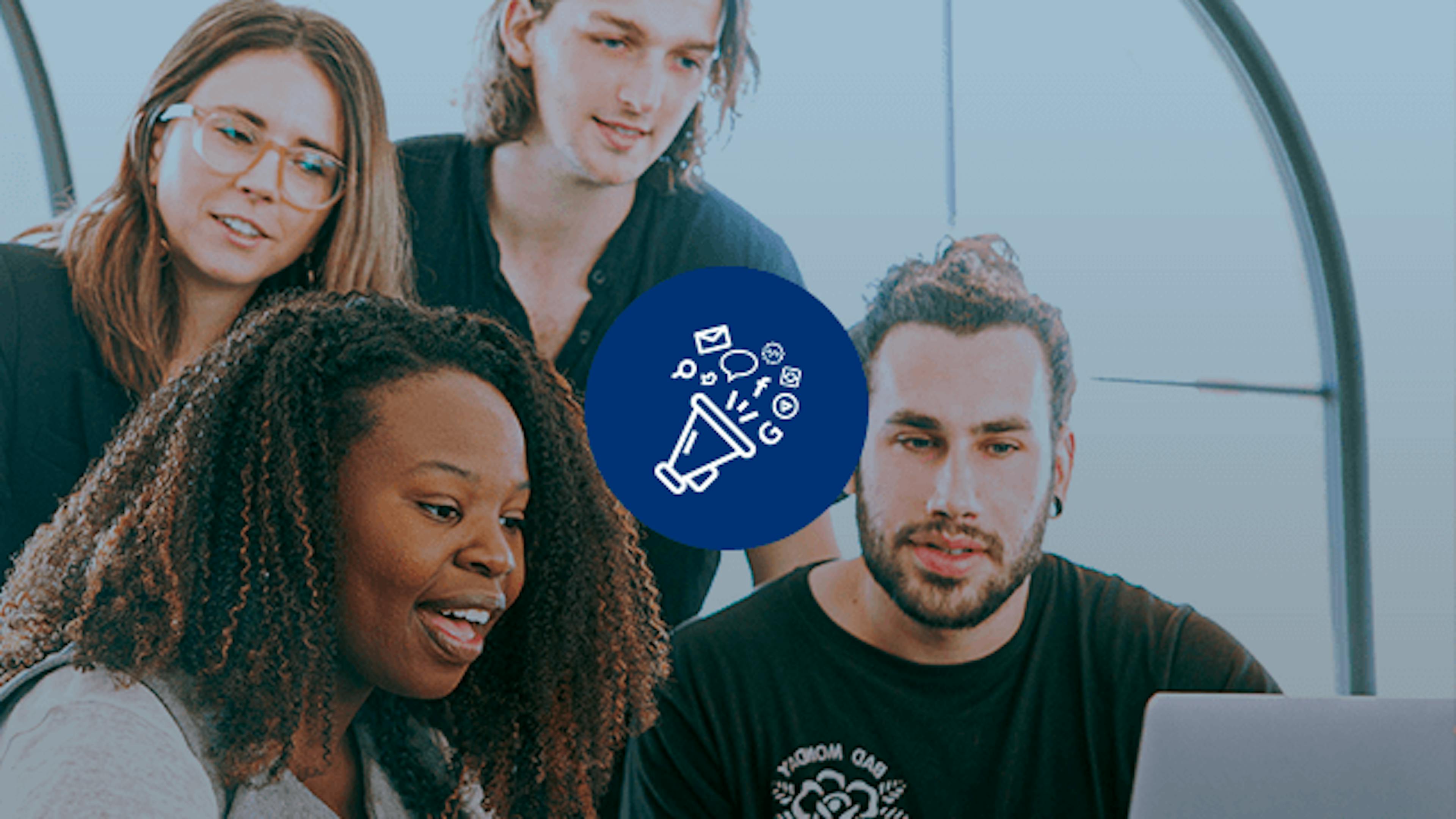 SEA : Les tendances à venir en 2021