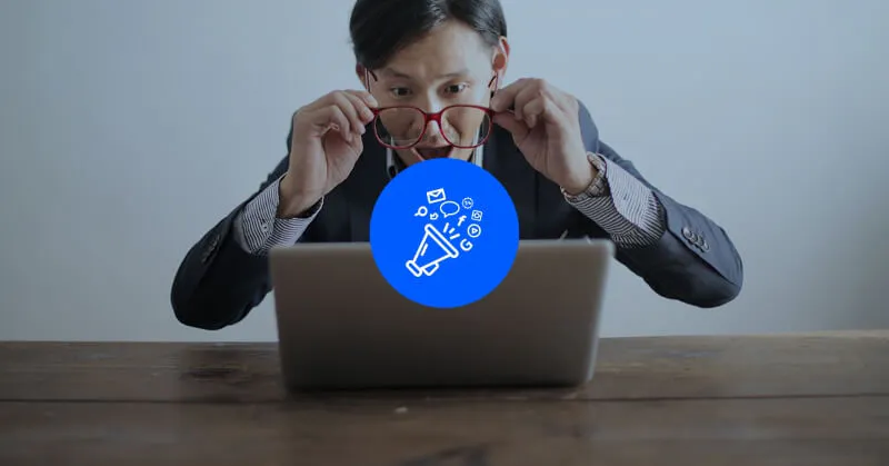 18 points à auditer pour améliorer votre stratégie digitale en 2021