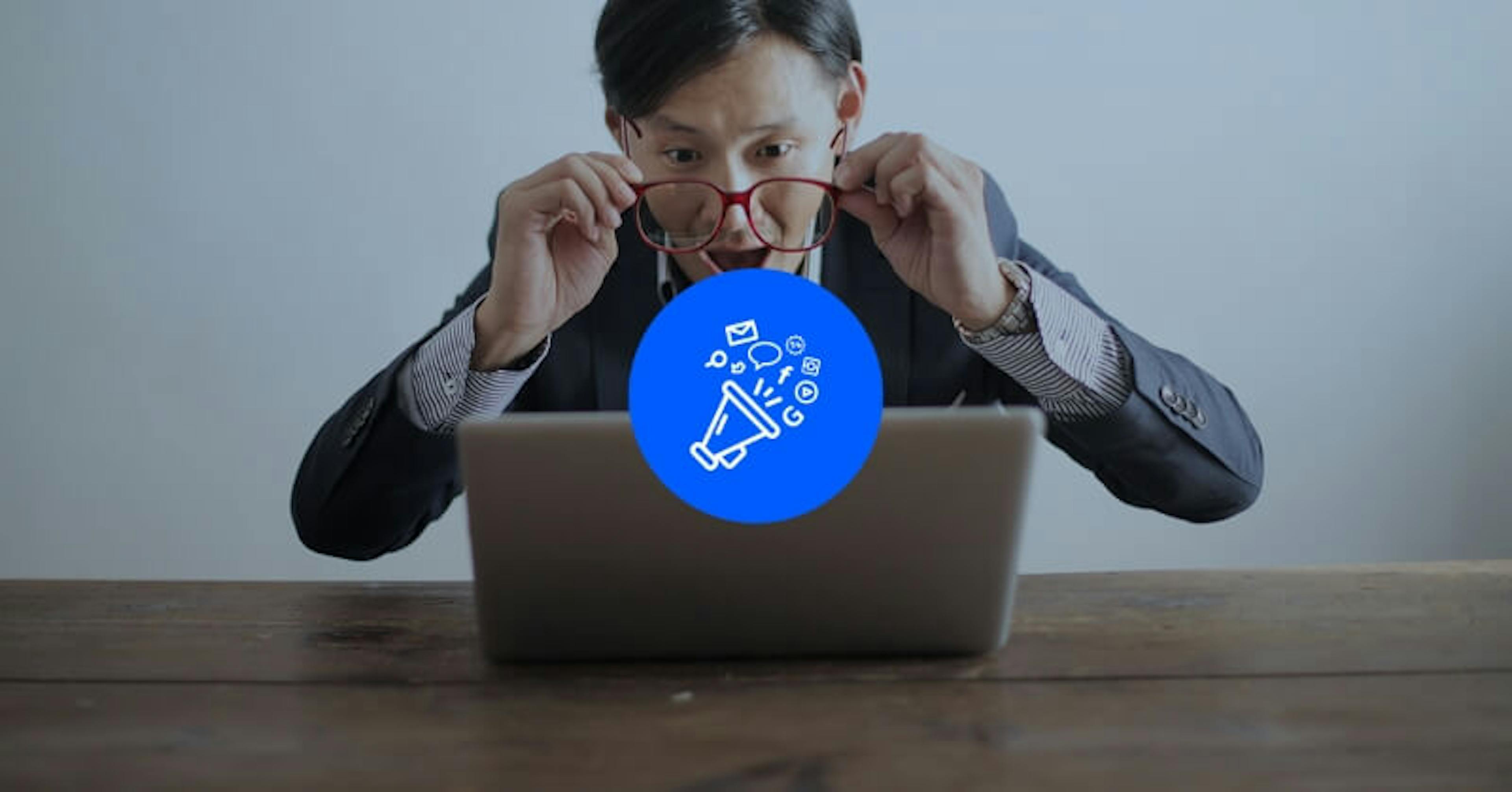 18 points à auditer pour améliorer votre stratégie digitale en 2021