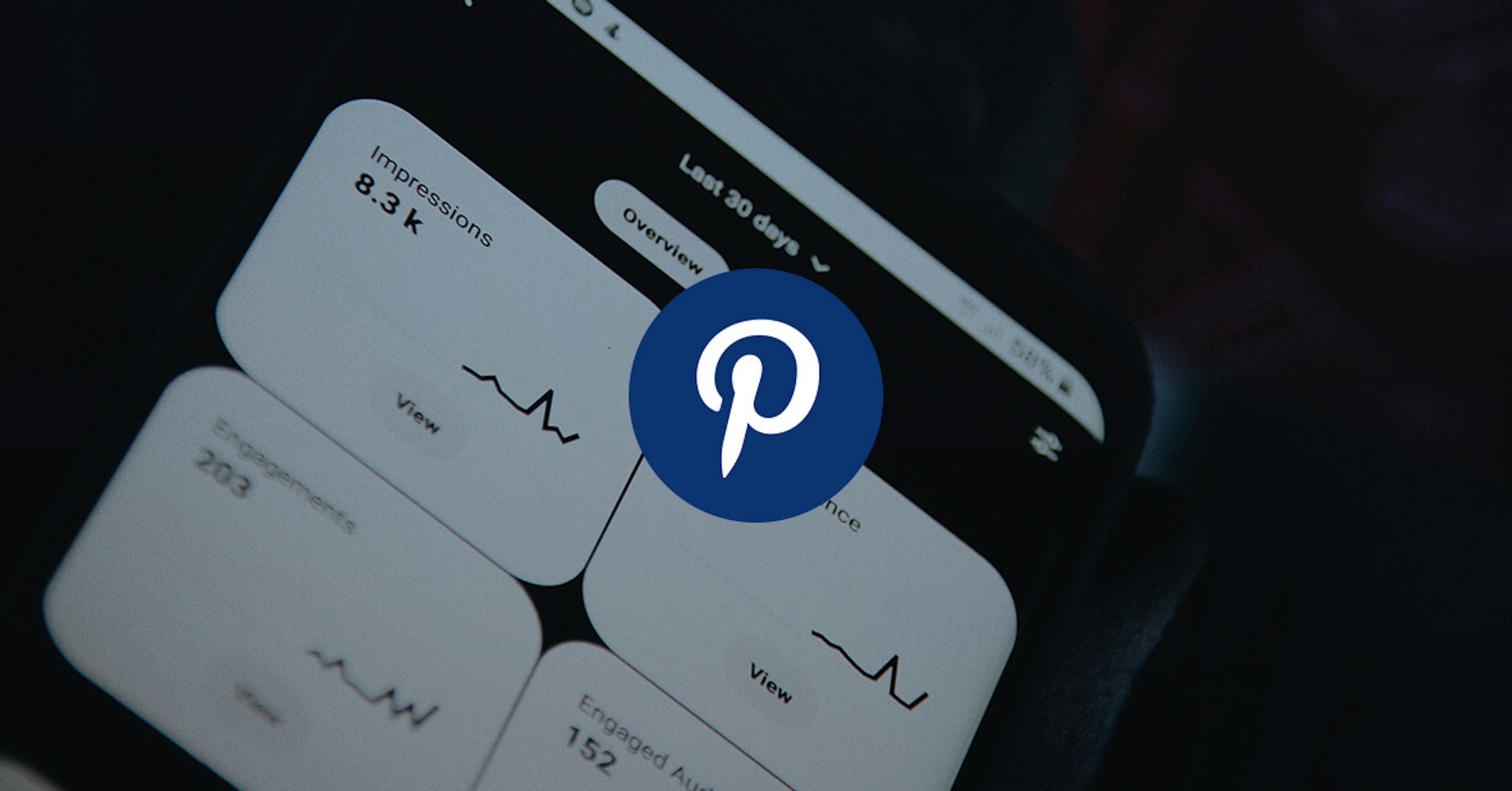 Comment optimiser son compte Pinterest pour le SEO ?