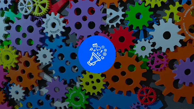 L'automatisation digitale, le nerf de la guerre en 2021... mais pas que !