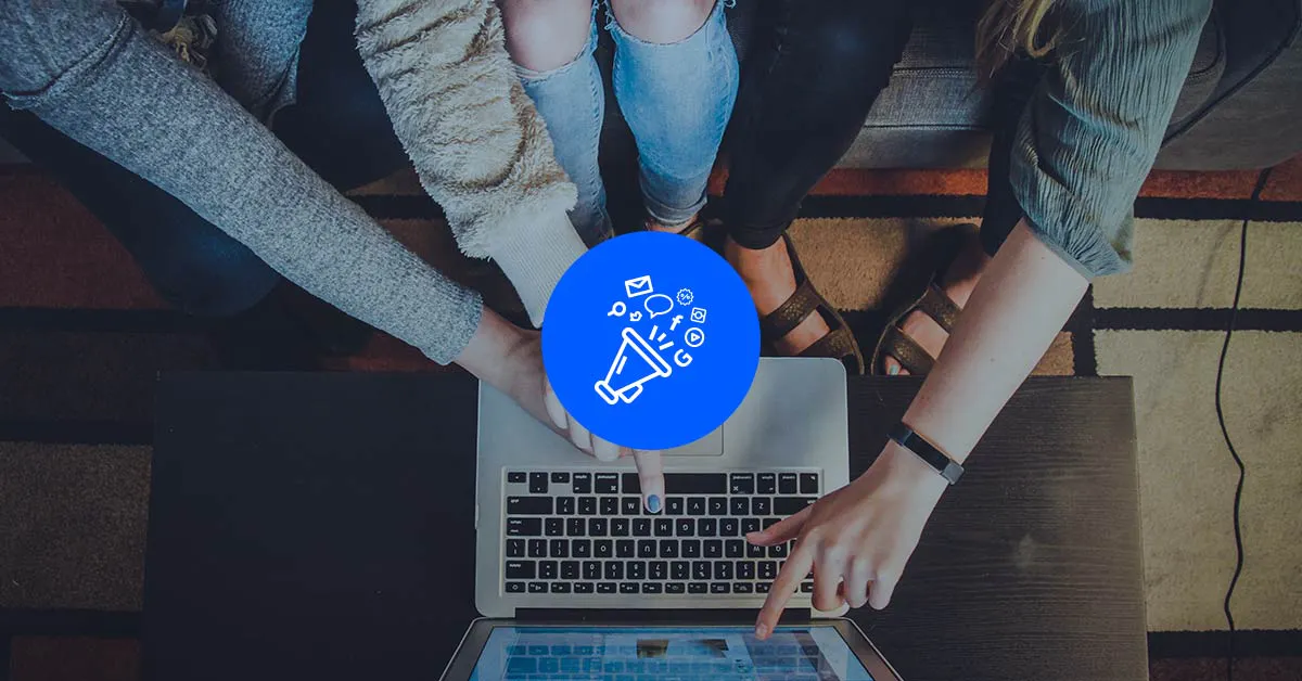 Publicité Digitale : les 6 tendances qui vont marquer 2021