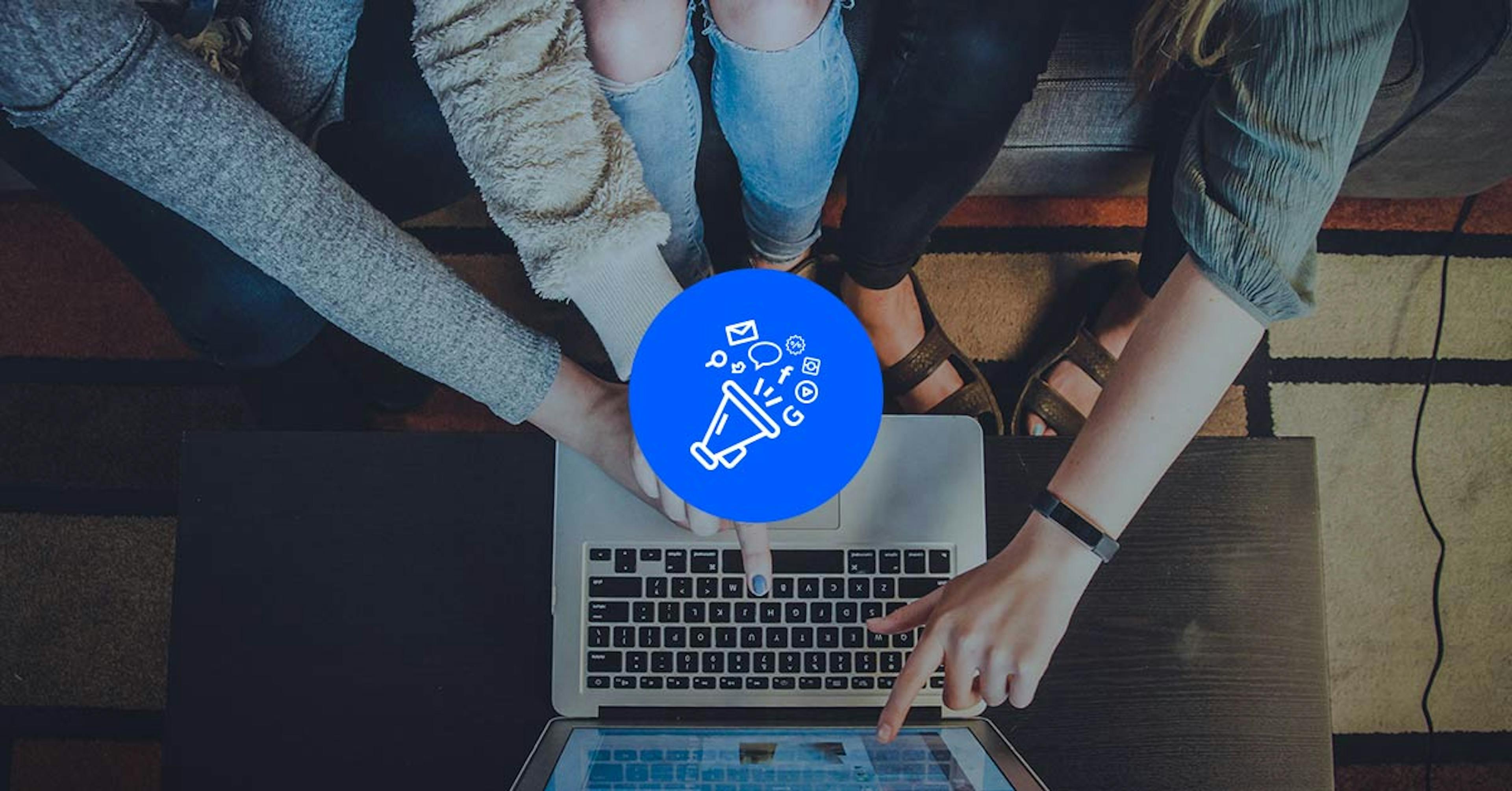 Publicité Digitale : les 6 tendances qui vont marquer 2021