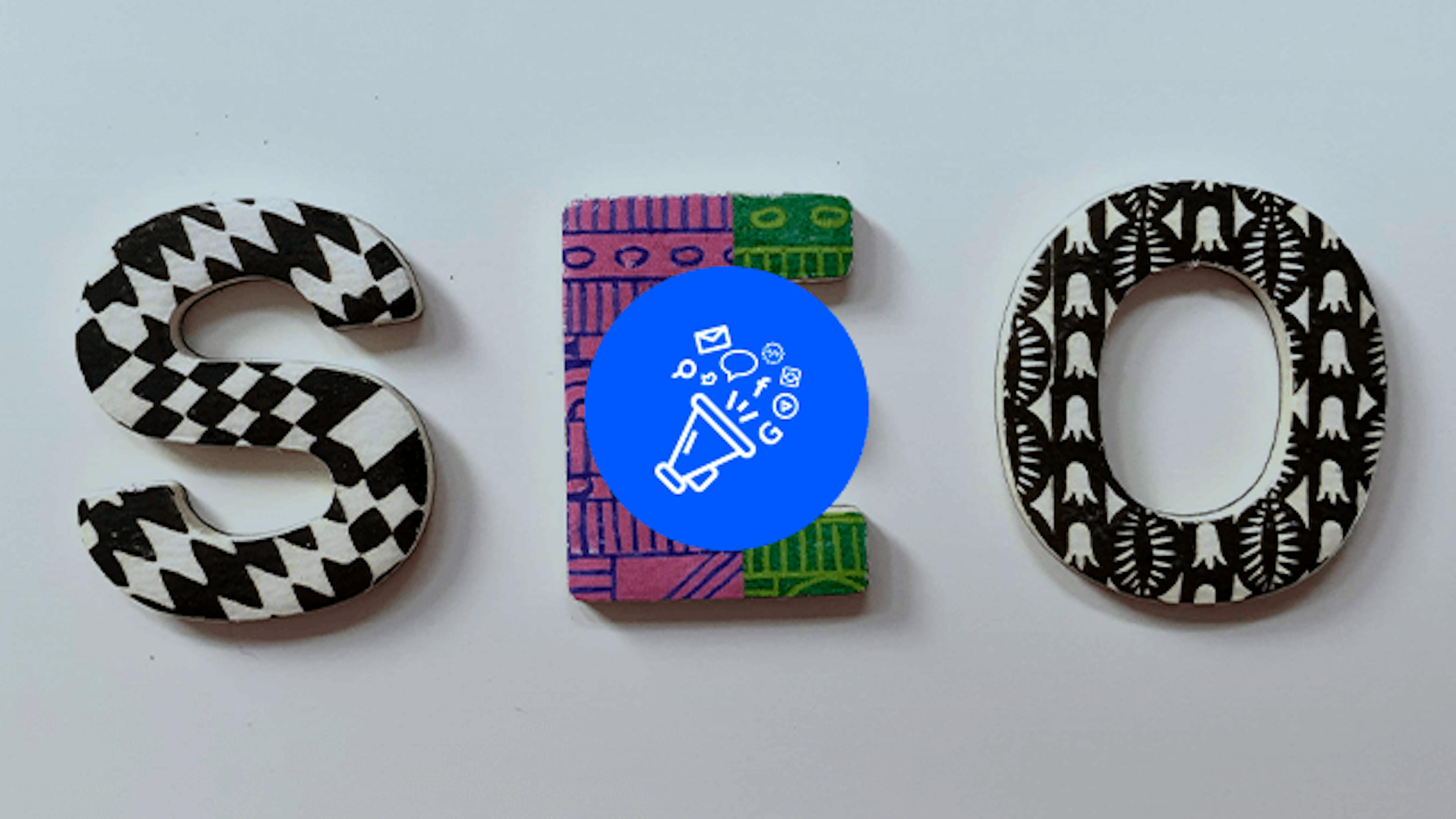 Comment ajuster sa stratégie SEO en 2021 ?