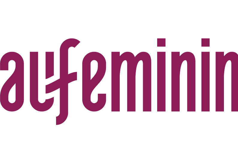 aufeminin logo