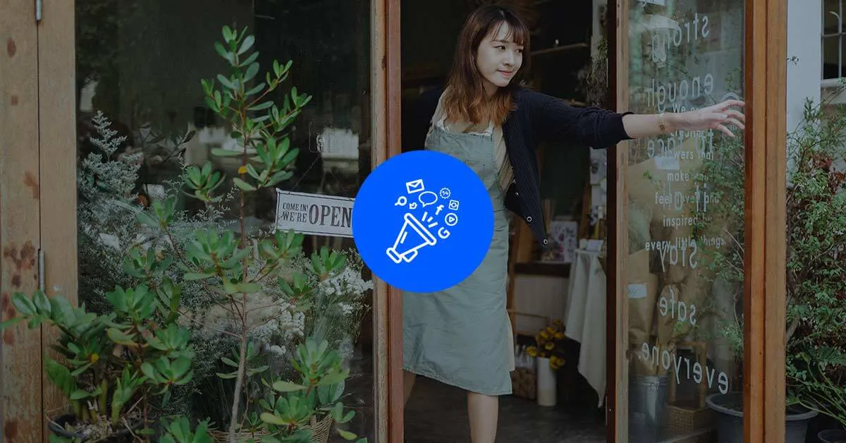 7 conseils pour rĂ©ussir son rĂ©fĂ©rencement localÂ