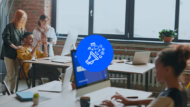 La place de la digitalisation dans la stratégie d’entreprise