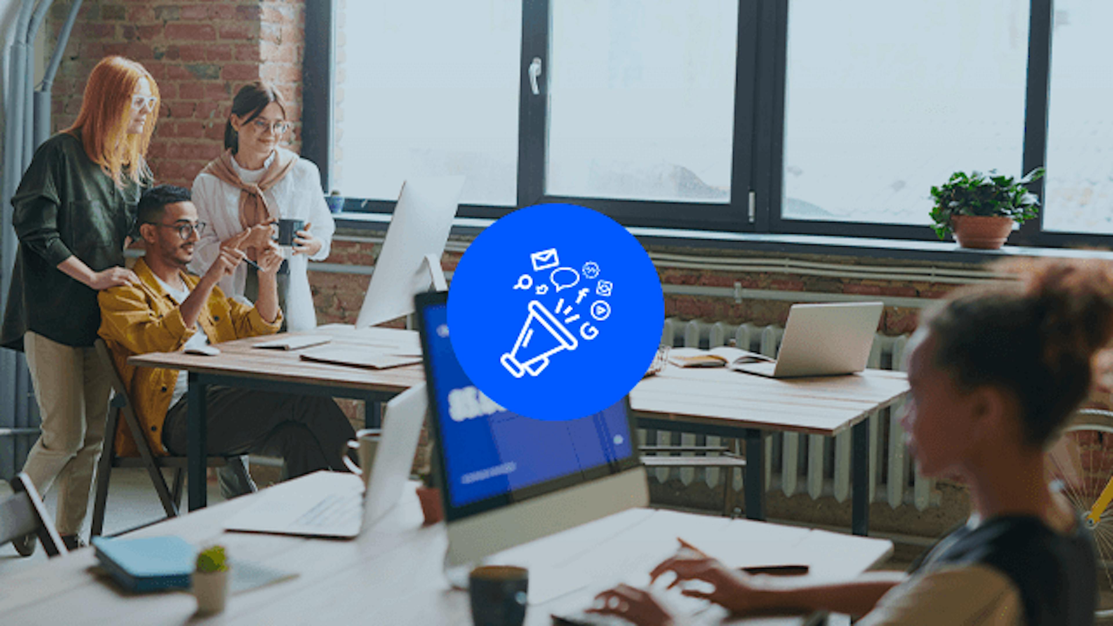 La place de la digitalisation dans la stratégie d’entreprise